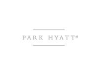 PARK HYATT