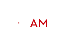 AM专业酒店设计公司